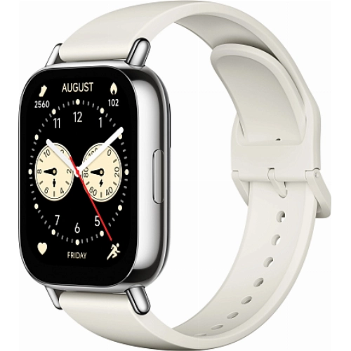 Xiaomi REDMI Watch 5 Lite, золотой